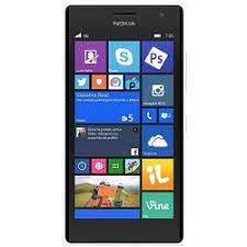 That's one of the reasons we created unlocky, an awesome unlocker tool which allows you to get free unlock codes for nokia lumia 735 or other brands such samsung, lg, nokia, htc and more (on this moment we can handle +150. How To Unlock Nokia Lumia 735 Sim Unlock Net