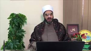 هل يجوز صلاة الصبح بعد الظهر Youtube