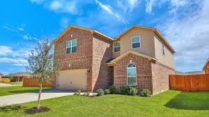 Ranch addition with massive garage as our designer says! Lgi Homes Expands Board With Addition Of Only Female Director Houston Business Journal
