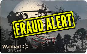 Apr 23, 2021 · these points are redeemable for visa gift cards, retail gift cards or future grocery visits. The Walmart Gift Card Fraud Scam That Walmart Doesn T Care To Fix Store 9115 Rd Terrycaliendo Com