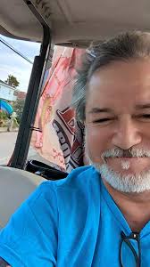 Beach Bums Port Aransas...