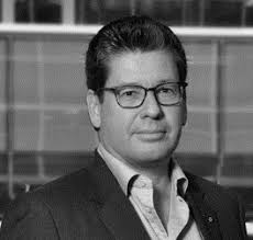 P3 PROJECT FEASIBILITY AND PROJECT MANAGEMENT CONSULTING SERVICES GARDEN  GROVE CIVIC CENTER PROJECT