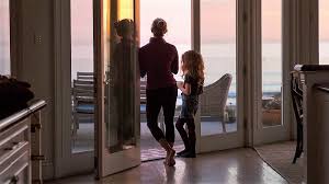 большая маленькая ложь 2 сезон 2 серия смотреть онлайн Bolshaya Malenkaya Lozh 2 Sezon 5 Seriya Smotret Onlajn Trejler I Syuzhet Novosti Shou Biznesa