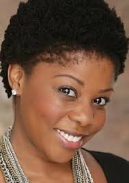 Khanya Mkhize Fan Casting