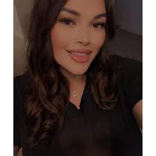 🎉 HALF-PRICE FAMILY FUN AT FLAMINGO LAND! (ad)🎢🦁🌟 Looking for a  fantastic offer