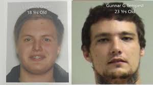 Police looking for second car connected to Sauk Prairie shooting