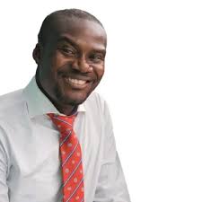 Overwhelmed with gratitude for this immense honour. Thank you to the CRS  Sierra Leone Gender Working Group for this recognition. I am also grateful  to all the female leaders who have provided