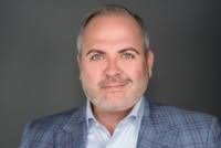 About Griffin Home Group