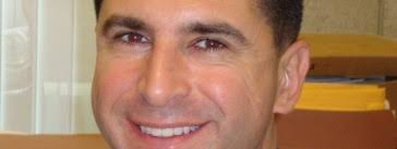 154: Evan Lamont of TLG Marketing discusses the Latest Trends for Online  Attorney Marketing with us.