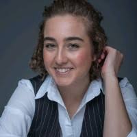 40+ "Dania Márquez" profiles