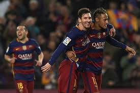 Cadiz vs real madrid, laliga live: Barcelona Transfer News Latest On Lionel Messi Neymar Pep Guardiola Rumours Neymar Lionel Messi Neymar Jr