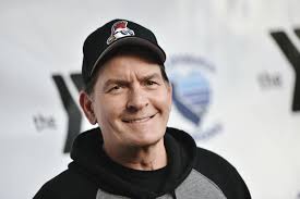 Who is Patrick Ball, the Actor Behind Hunky Dr. Langdon