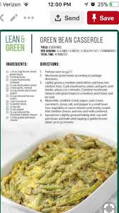 Pin On Recipes
