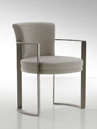 Fendi Casa Ripetta Chair Telephone Chair Meubels Eetkamermeubels Stoelen