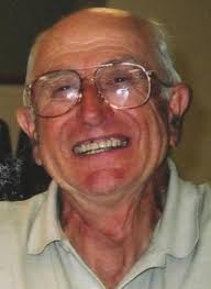 Oscar Grimes Obituary (2015)