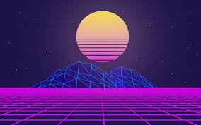 All our hd quality images on our site are free for download and use and we hope you enjoy our. Indie Computer Wallpapers Wallpaper Cave