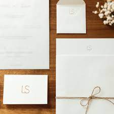 Drpu wedding card designer application gives. Top Places To Find Free Wedding Invitation Templates
