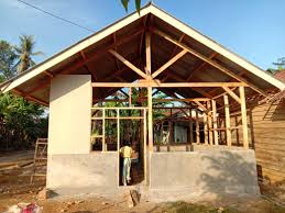 We did not find results for: Pemasangan Dinding Grc Rtlh Kakek A Maddami Haluansumatera Com
