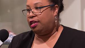 Descendants may be sought from 1600's Rehoboth settlement