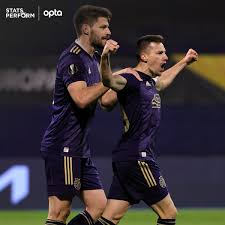 View mislav orsic profile on yahoo sports. Tewt6w2dzeovzm