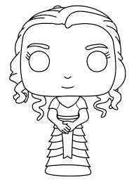 Les amis d'harry sont ron weasley. Coloriage Harry Potter Des Dessins Uniques A Imprimer Gratuitement Coloriage Harry Potter Dessin Harry Potter Dessins Uniques