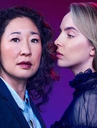 Amanda Seyfried Gives Deep Interview