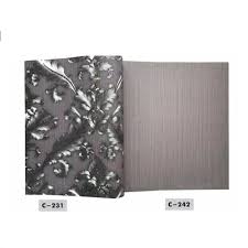 Stiker wallpaper dinding ini akan menambah keindahan ruangan anda. Jual Kertas Dinding Terbaru Lazada Co Id