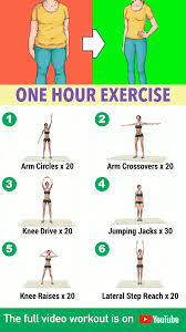 squat challenge 454300681164661190 if your body can manage working out for an hour i guarantee yo fitness egzersizleri egzersiz motivasyon karin calistirma