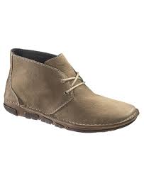 90s hush puppies 2 tone grey suede shoes 8m men's lace up oxfords. Hush Puppies Shoes Hang Out Chukka Boots Boots Men Macy S Chukka Shoes Hush Puppies Shoes Chukka Boots