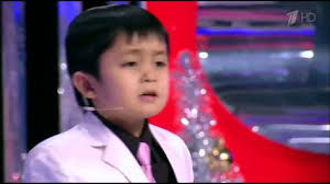 Zhurabek Zhuraev V Moskve Musairvesvas Metin Music Music Lab Coat