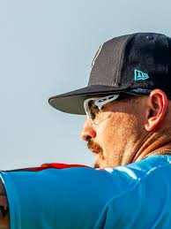 🇫🇷💪😤 #Ascend