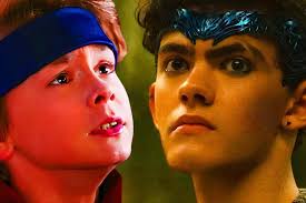 marvel If Billy created The Witches Road, how would Agatha have already  walked it years before WandaVision and his creation to get the darkhold❓  AgathaAIIAlong