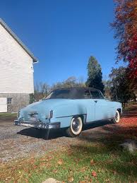 Image result for Ecuador Blue 1951 Chrysler