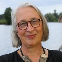 700+ 'Nettie' profiles