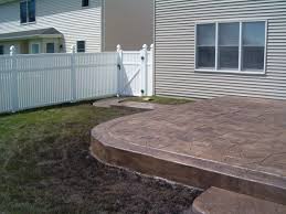 We did not find results for: Patios B W Construction