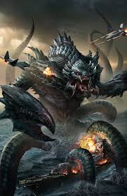 Kaiju Rising Age Of Monsters Ii A Giant Sized Anthology By Outland Publications Kickstarter Kaiju (140) monster (99) giant monster (95) psychotronic film (85) character name in title (57) tokusatsu (57) japan (48) creature feature (44) sequel (40) helicopter (38) monster movie (38). kaiju rising age of monsters ii a