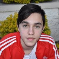 100+ "Pablo Oliver" profiles