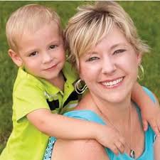 Inside Erskine 2015 by Erskine College