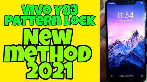Pattern lock or pin password is very important to prevent our device from unauthorized users such as children, friends and other persons. Vivo 1802 Password Unlock For Gsm