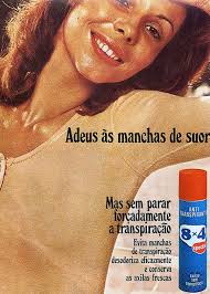 Resultado de imagem para objetos antigos