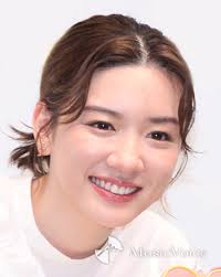 Manage your video collection and share your thoughts. æ°¸é‡ŽèŠ½éƒ å‰é«ªä¼¸ã³ãŸãƒ¼ ã‚ãƒ¼ã„ 41ä¸‡ä»¶è¶…ãˆã® ã„ã„ã­ ãƒ•ã‚¡ãƒ³ å¯æ„›ã„ã™ãŽã¦æº¶ã'ã¡ã‚ƒã† ã‚¨ãƒ³ã‚¿ãƒ¡