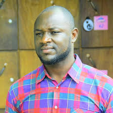 Kevin O'Leary Reveals The Secret To Become Successful! 👀 #podcast #success  #business #entrepreneur