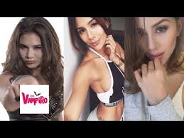 Antes, era estudiante del colegio santa mara de pance, una adolescente que alternaba jugar con sus amigos del barrio el limonar, con clases en el conservatorio en el que estuvo por cinco aos y aprendi piano, flauta traversa, guitarra y canto. El Antes Y Despues De Greeicy Rendon Youtube