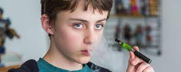 Ad by the travel virgin. When You Vape Around The Kids Are They In Danger Mobilise