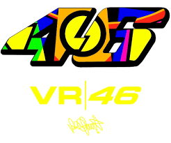12 971 569 tykkäystä · 59 958 puhuu tästä. Valentino Rossi Camisetas Graficas Valentino