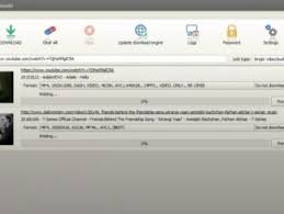 Nov 11, 2021 · xhamstervideodownloader brazzerspasswords 2021 hack apk download &amp install / xhamstervideodownloader apk for chromebook 2021 os chrome latest version v1. Xhamstervideodownloader Apk For Windows 10 Pc And Laptop 2021