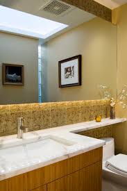 Maybe you would like to learn more about one of these? Banjo Bathroom Ideas Houzz