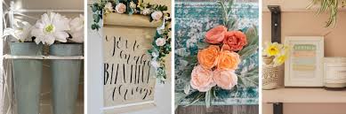 Design customized from the cricut template How To Make Crepe Paper Peonies With Cricut Maker The Diy Mommy