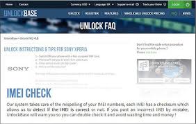 Can't find your registration code for the sims 3 or sims 4? Top 5 Samsung Unlock Code Generator