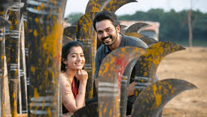 Sulthan (2021) telugu original hdrip single part.mp4 full movie download sulthan (2021) telugu original hdrip single part.mp4 free download. Karthis Sulthan Ott Release Date Telugu Digital Rights Satellite Rights Plot And More Telugu Hungama